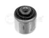MEYLE 100 505 0006 Bush, control arm mounting